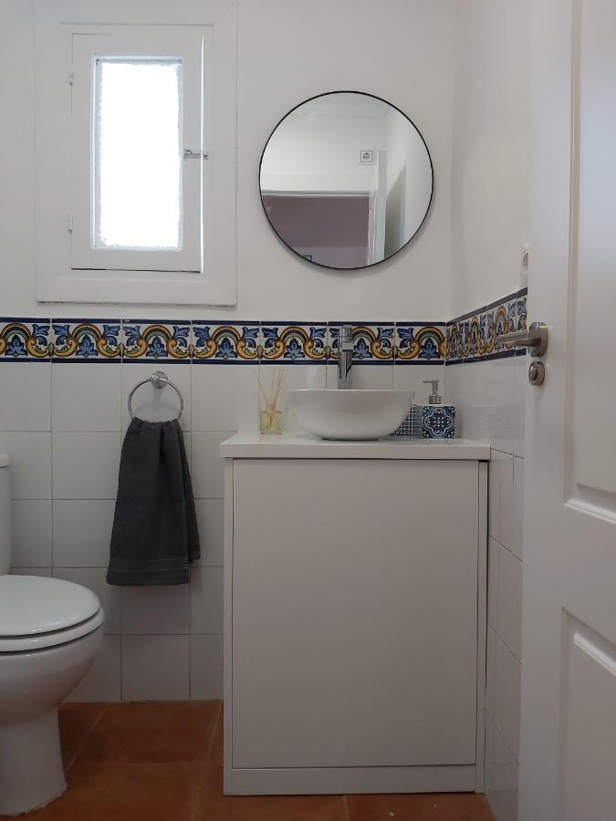 Benamara Gardens, Apartment With Pool, 100M From Beach Near Marbella & Estepona Dış mekan fotoğraf